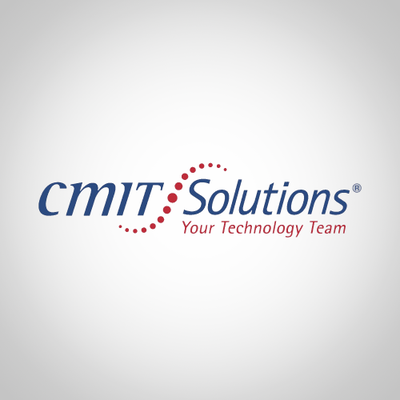 https://www.cmitsolutions.com/southern-westchester/