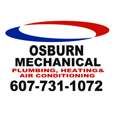 Osburn Mechanical