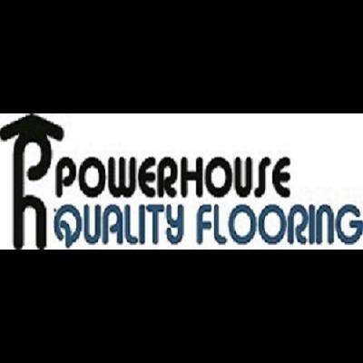 Powerhouse Quality Flooring