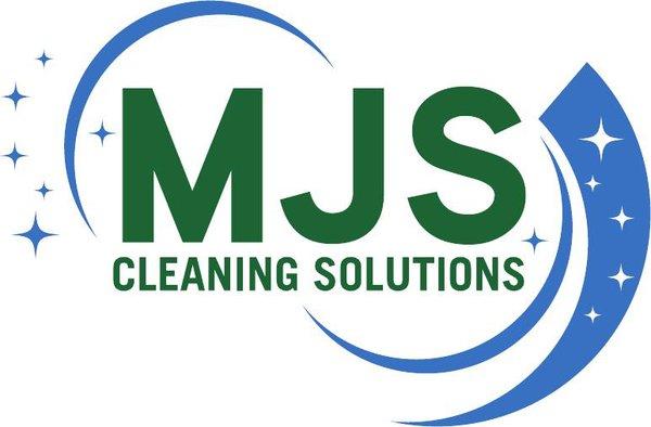 We are now offering residential cleaning. Free estimates call today!