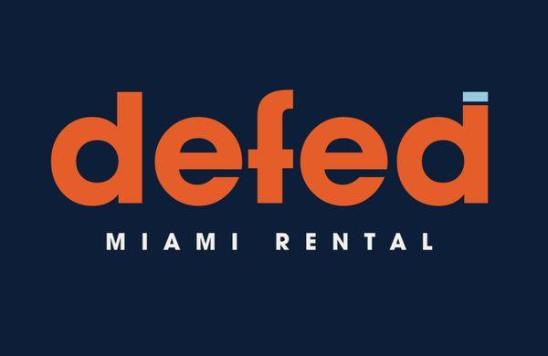 Welcome to Defed Miami Rental, our company specializes in selling and renting cars and boats outboard motors.