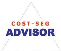 Cost Segregation Advisor, Llc