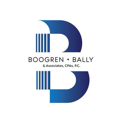 Boogren, Bally & Associates, CPAs, PC