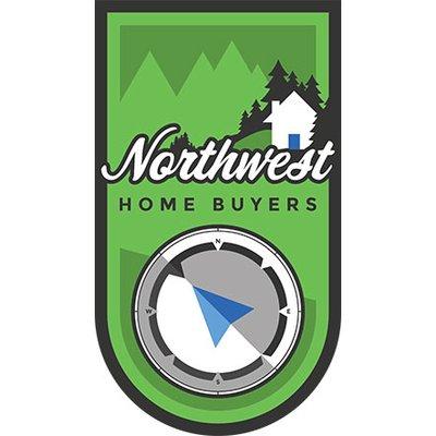 Northwest Home Buyers