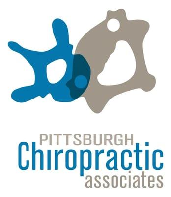 Chiropractor in the center of Downtown Pittsburgh - call today for an appointment.