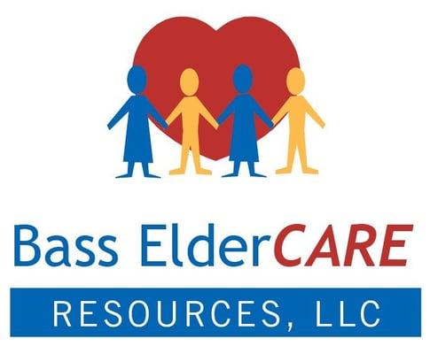 "Providing Customized Solutions for your Eldercare needs."