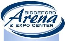 Biddeford Ice Arena