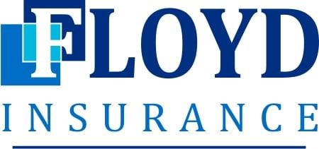 Floyd Insurance Group