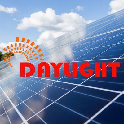 Daylight Electrical Contractor