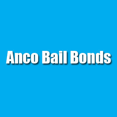 Bail Bonds, Bail Bond Services