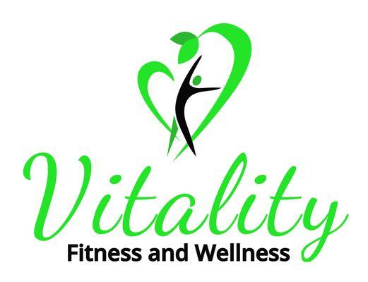 Vitality Fitness and Wellness