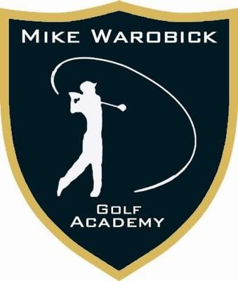 Mike Warobick Golf Academy