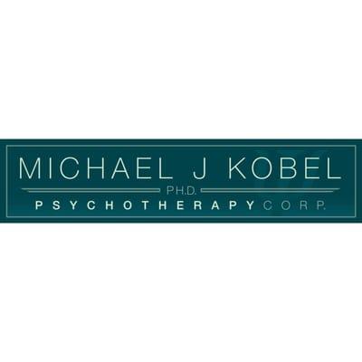 Michael J Kobel, PhD