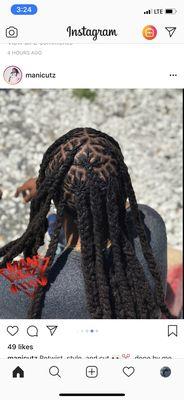 Braids Xpert