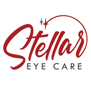 Stellar Eye Care