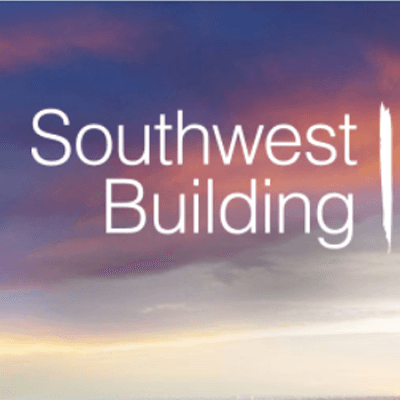 Southwest Building