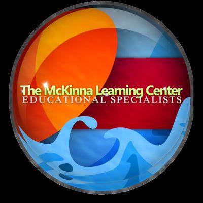 McKinna Learning Center