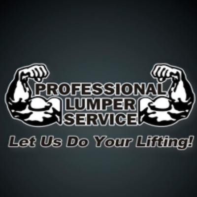 AVC Lumpers Service & More