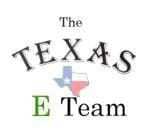 Texas E Team