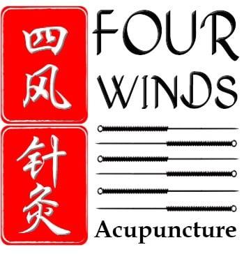 Four Winds!