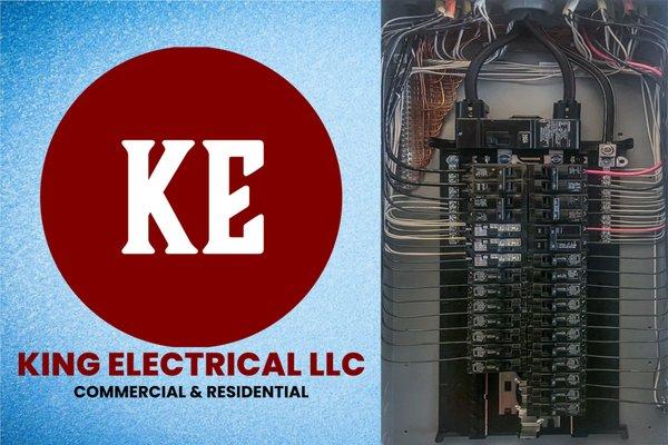 King Electrical