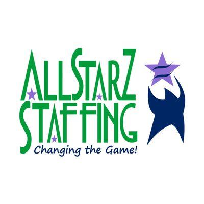 All StarZ Staffing