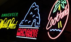 Neon Signs