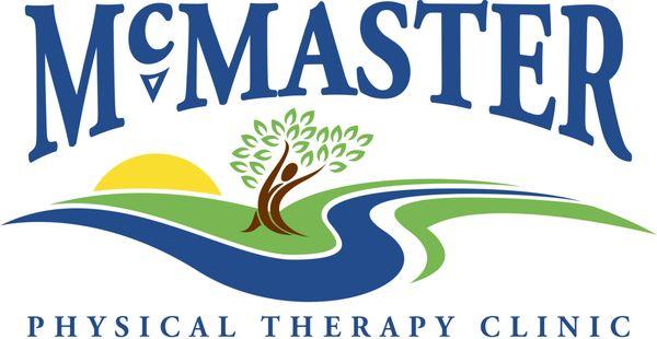 McMaster Physical Therapy Clinic