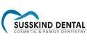 Susskind Dental