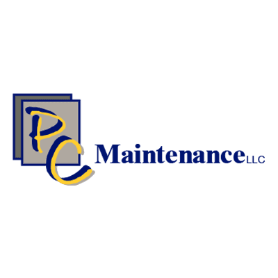 PC Maintenance LLC