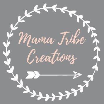 Mama Tribe Creations