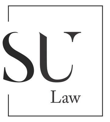 Su Law