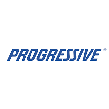 Joe Sibley Agency Insurance - Progressive