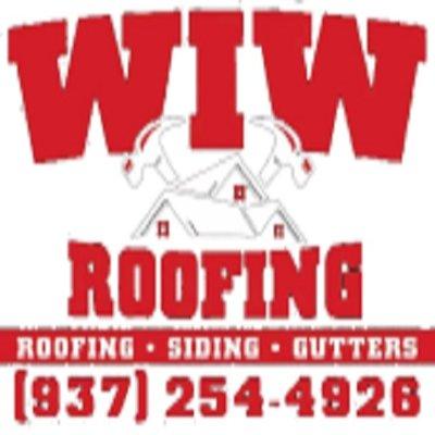 WIW Roofing