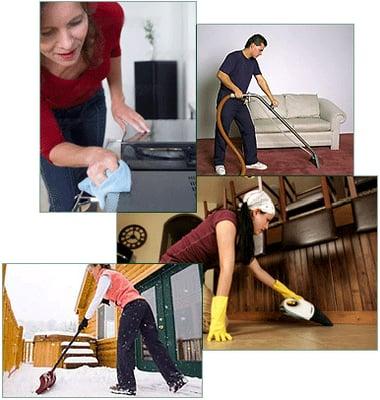 Expert Water Damage Services in Del Mar, CA