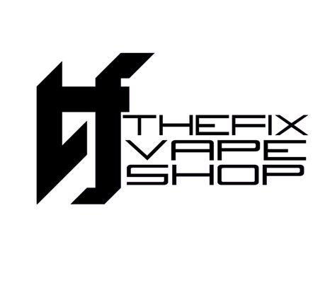 The Fix Vape Shop