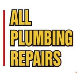 Service Plumbing- Licensed Plumber Edward Eksterowicz