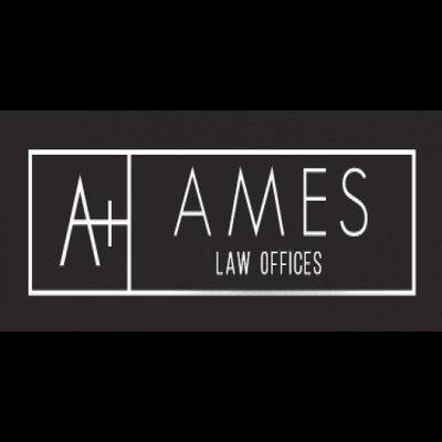 Ames Law Offices