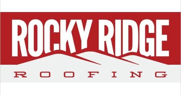 Rocky Ridge Roofing LLC