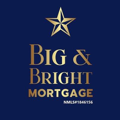 Big & Bright Mortgage and Realty