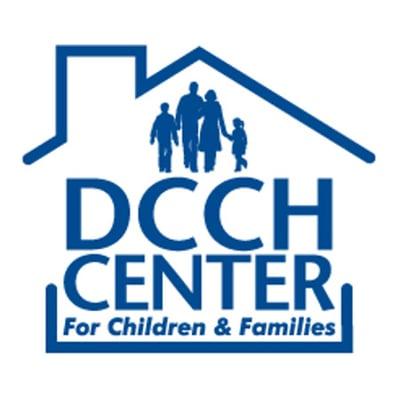 DCCH Center Flea Market