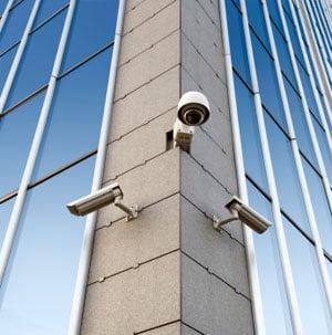 Video Surveillance