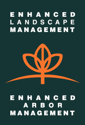 ELM is a full-service landscape company offering large-scale maintenance, landscape contruction, turf conversion and licensed arbor work.