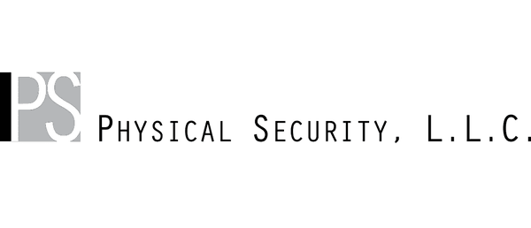 Physical Security, LLC