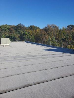 Roofing staten island