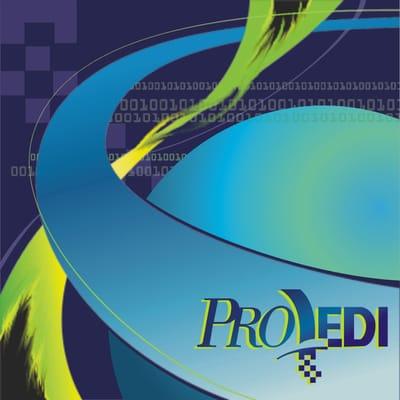 ProEDI Software - Unlimited EDI Translation Software