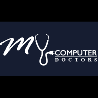 My Computer Doctors