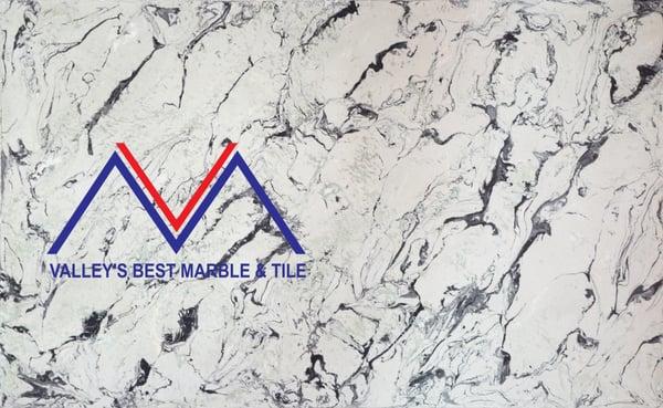 We specialize in Marble, Tile, Granite & More