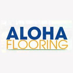 Aloha Flooring