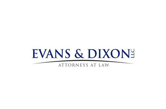 Evans & Dixon